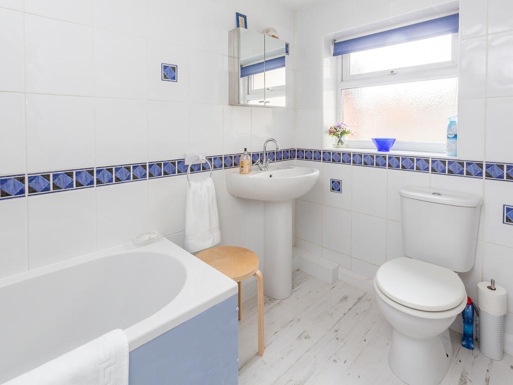 Walnut Cottage Aldeburgh Dış mekan fotoğraf